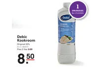 kookroom original 20
