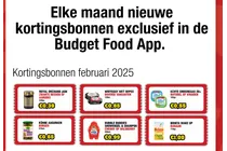 kuhne augurken burger