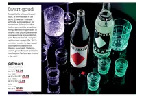 premium salmiak