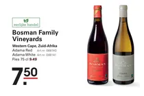 adama red