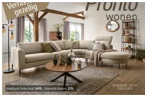 salontafel romaro