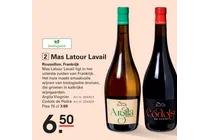 argila viognier