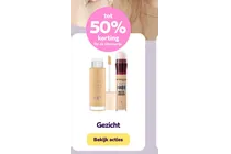 eraser multi use concealer