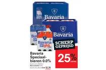 bavaria speciaal bieren 0 0