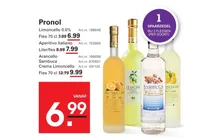 sambuca