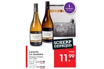 petit chablis