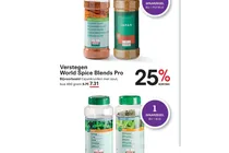 world spice blends pro