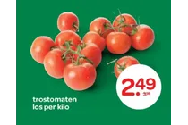 tros tomaten