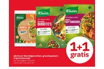 indische kip tandoori