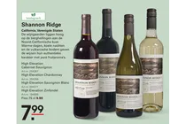 high elevation cabernet sauvignon