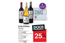 rioja reserva