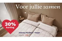 zelesta flexibed