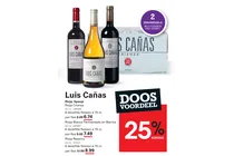 rioja reserva