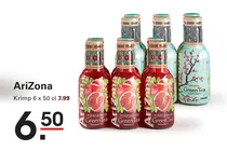 pomegranate green tea