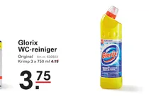wc reiniger original