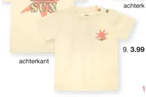 baby t shirt