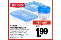 vershoudboxen