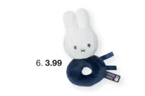 miffy rammelaar