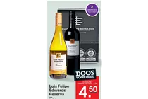 luis felipe edwards reserva carmenere