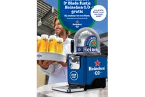 heineken 0 0 fustje