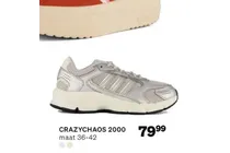 crazychaos 2000