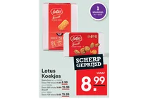 speculoos