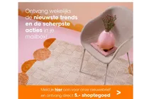 tapijt