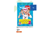 het moppenboek 2