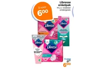 libresse dailies style string