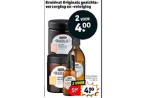 dagcreme vitamin c