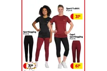 sport t shirt
