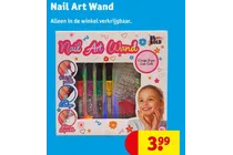 nail art wand