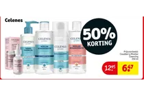 thermal foaming gel
