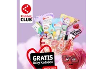 baby s 1e hartings