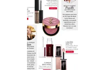 brow gel