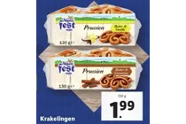 prussien krakelingen
