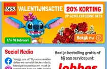 lego stitch