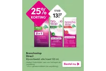 bronchostop max 8 1