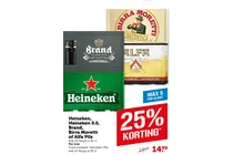 heineken pils heineken 0 0 brand birra moretti of alfa pils