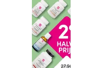 vitamine d druppels kids