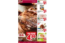 scharrel kipdijfilet