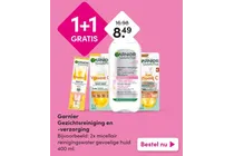 vitamin c daily serum