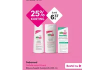 bodymilk
