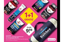 melatonine puur 0 299 mg kids