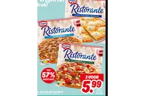 ristorante pizza quattro formaggi