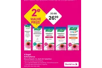echinaforce creme