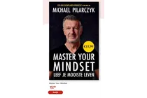 master your mindset