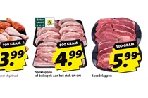 sucadelappen