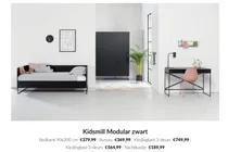 bedbank