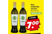 verdicchio classico